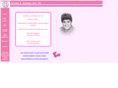 gynecologistsarasota.com
