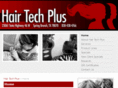 hairtechplus.com