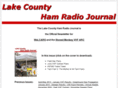 hamradiojournal.com