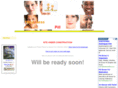 happinesspill.com