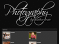 heatherbratt.com