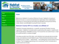 hfhbc.org
