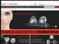 hightimesjewelry.com