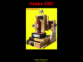 hobbycnc.hu