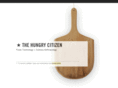 hungrycitizen.com