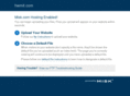 hwmit.com