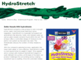 hydrostretchproducts.com