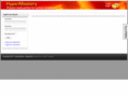 hypermastery.com