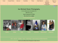 ianmichaelgreen.com