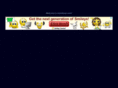 iconslover.com