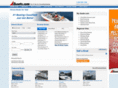 illinoisboats.com