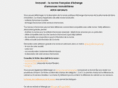 immonet.net