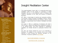 insightmeditationcenter.org