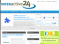 interactive24.eu