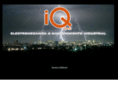 iq-sac.com