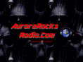 irongateapts.com