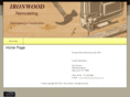 ironwood-remodeling.com