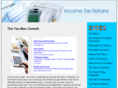 irsincometaxtables.com