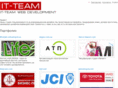 it-team.org