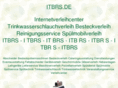 itbrs.de