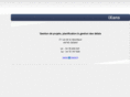 ixans.com