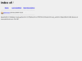 jatimhost.com