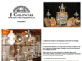 jcaldwellantiques.com