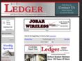 jdledger.com