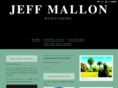 jeffmallon.com
