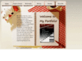 jinglindesign.com