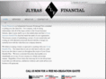 jlyrasfinancial.com