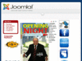johnwowens.com