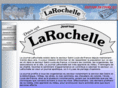 journallarochelle.com