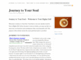 journey-to-your-higher-self.com