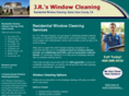 jrs-windowcleaning.com