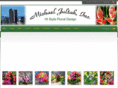 jultakflowers.com