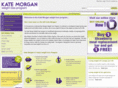 katemorgan.com.au