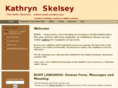 kathrynskelsey.com