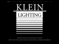 kleinlighting.com