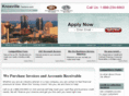 knoxvillefactor.com