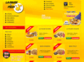 lapausepizza.com