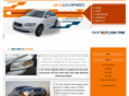 lbvolvospares.com