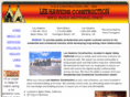 leshawkins.com