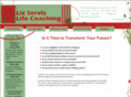 lifeservis.com