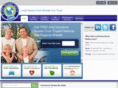 local-insurance-rates.com