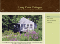 longcovecottages.com