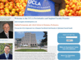 losangeles-dentalimplants.com