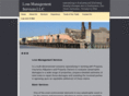 lossmanagement.net