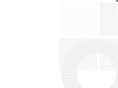 loveblank.com