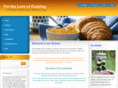 loveofcooking.com